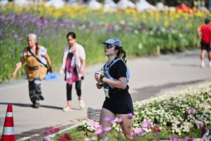 BIB: 
                            <button type="button" onclick="openModal(27793446)" class="btn btn-primary btn-sm float-right btn-popup" data-toggle="modal" data-target=".modal-high-quality">
                        <i class="fas fa-shopping-cart"></i> Add to Cart
                    </button>
                                            <button type="button" onclick="isThisMe(27793446, true)" class="btn btn-success btn-sm float-right btn-popup btn-isme hidden" data-toggle="tooltip" data-placement="bottom" title="นี่คือรูปของคุณใช่ไหม คลิกที่นี่เพื่อเอาเข้าอัลบั้ม">
                        <i class="fas fa-plus"></i> Add to album
                    </button>
                    <button type="button" onclick="isThisMe(27793446, false)" class="btn btn-warning btn-sm float-right btn-popup btn-isnotme hidden">
                        <i class="fas fa-ban"></i> Remove from album
                    </button>